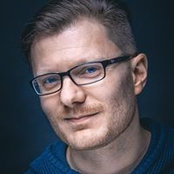 Micha Herrmann's photo