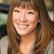 Debra Chinさんの写真