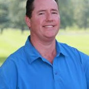 Ken Bechard's photo