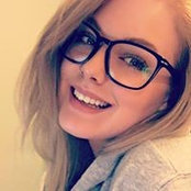 Jenna Hacketts billede