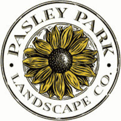 Pasley Park Ltd