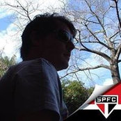 Fábio Chaves's photo