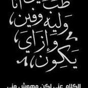 PuUpa Talaat's photo