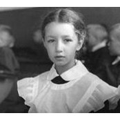 Юля Добровольскаяさんの写真