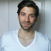 Martin Enigk's photo
