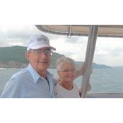 Jack Cooley's photo