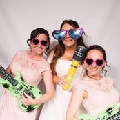 Dana Chippendale's photo