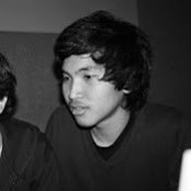 Edwin Indera's photo