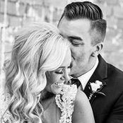 Sarah Dybas's photo