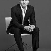 Marco Teufel's photo