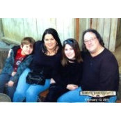 Foto de Vicki Davis
