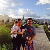 Ana Tilyo's photo
