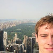 Caspar Schmelzer's photo