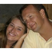 Carie Ann Shaffer's photo