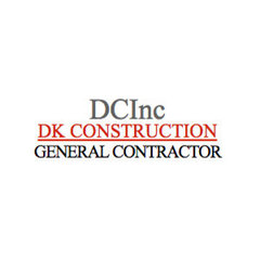 Deering Construction, Inc.
