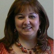 Photo de Debbie Miller