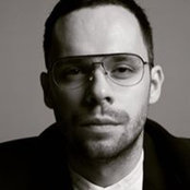 Denis Krisyatetskiy's photo