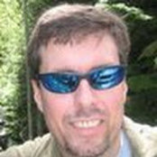 Foto von Mark Budka