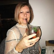 Foto von Bridget Owen
