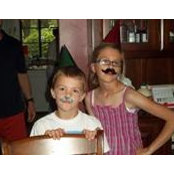 Kate McCarney's photo