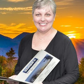 Foto von Linda Bowen-Hughes