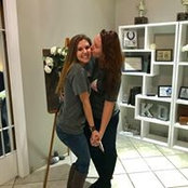 Hannah Wallen's photo