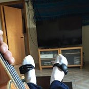 Tom Farrell's photo
