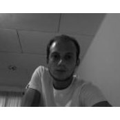 Luis Ramirez's photo