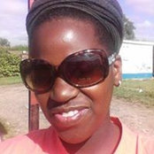 Loretta Karwa's photo