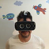 Rafał Ryśさんの写真