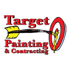 Target Painting