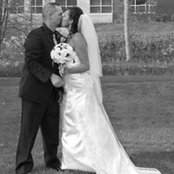 Photo de Kim Ethridge