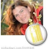 Muriel Gueth-Biechy's photo