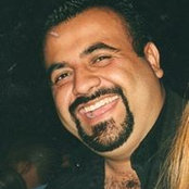Foto von David Herrera