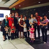 Travis Lynn's photo