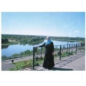 Надежда Никитина's photo