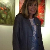 Vivian Noe Tallman Griffith's photo