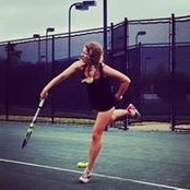 Jessica Pohlmann's photo