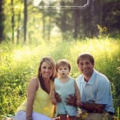 Tyler Mancuso's photo