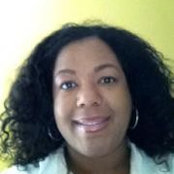 Rogetta Odhams's photo