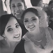 Libny Lopez's photo