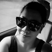 April Grace Antolin's photo