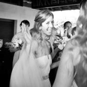 Kate Schleicher's photo