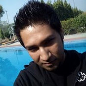 Foto von Hasnain Alam