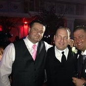 Tony Asta's photo