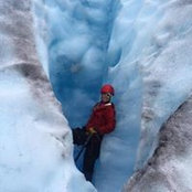 JennaBea Sturman's photo