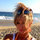 cathyleigh
