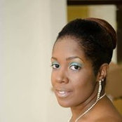 Tina Elder's photo