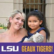 Ashley Vernon Struchen's photo