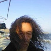 Владимир Егорович's photo